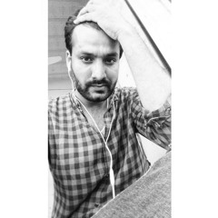 Asif Ali