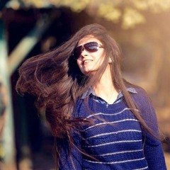 Raghda Tharwat