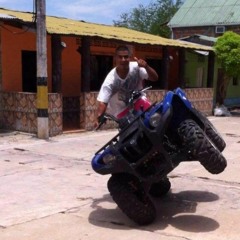 Santiago Echeverri 4