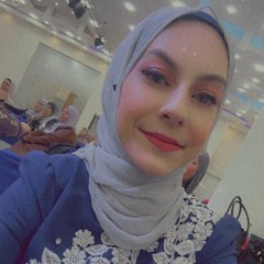 امن العدا ماستر.mp3