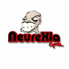 NEUREXIA