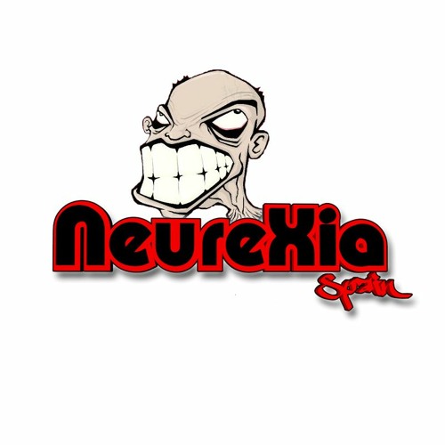 NEUREXIA’s avatar