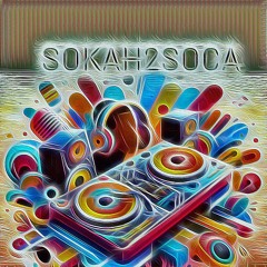 Sokah2Soca