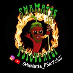 SHaMatte PSicYchili
