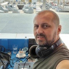 Dj  Maqsood