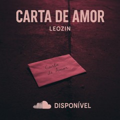 Leozin Official