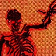 mrnobodylikesyou