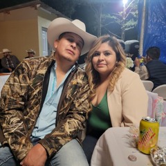 J.C ALVARADO mix