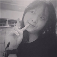 LingCaS