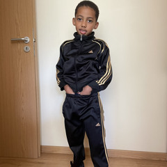 Kelvin Loforte