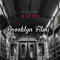 brooklyn Films