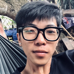 💎 Thành Diamond 💎