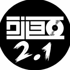 DJ L30 SC 2.1