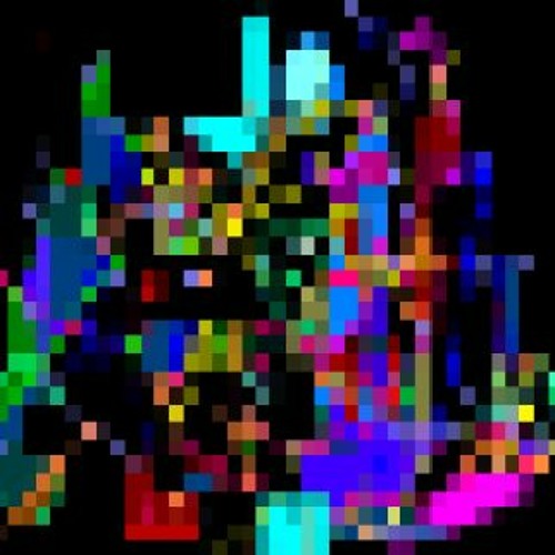 Stream ghost music | Listen to songs, albums, playlists for free on ...