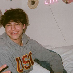 Nick