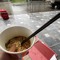 Chu Bảo