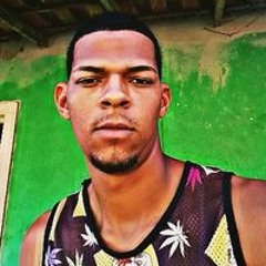 GB Santos