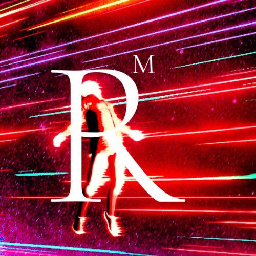 RM’s avatar