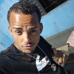 Juninho Alves