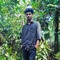 trip boy