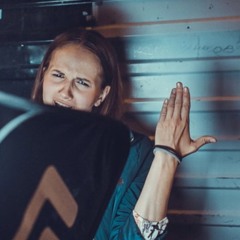 Ju
