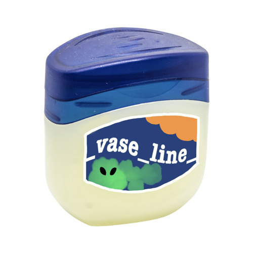 Vase_Line’s avatar