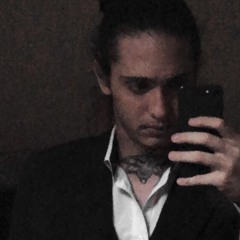 Gregório