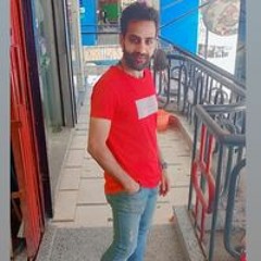 هات من الاخر