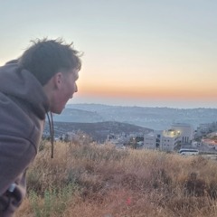 איתמר שופל