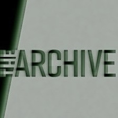 The Archive