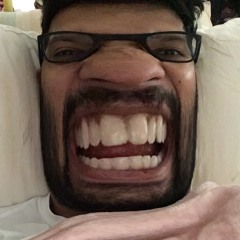 Wil  Fred