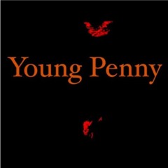 Young Penny