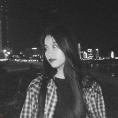 Lê Nguyễn Hoài Thương