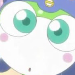 にゃ