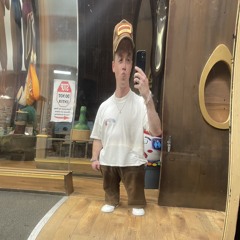 JJ_InDaCut