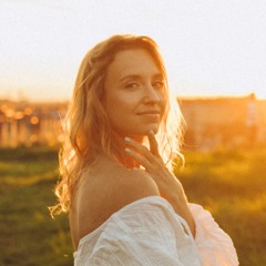 Barabola