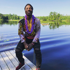 Kamara