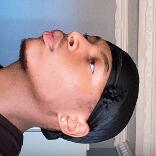 Stream Luhwizzy music | Listen to songs, albums, playlists for free on ...