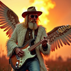 Warbyrds