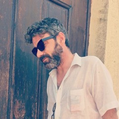 Humberto Felício