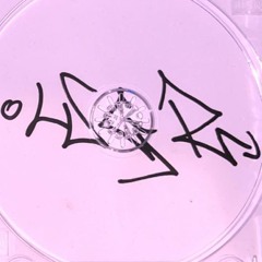 Wiejska Grupa Rozpoznawcza