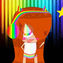 Rainbow-Choco-Cookie11249