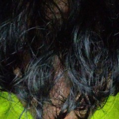 NoobYt