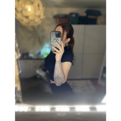 Lotti🌹