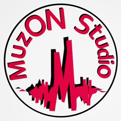 MuzON_Studio