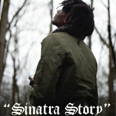 Mic Sinatra Promoter