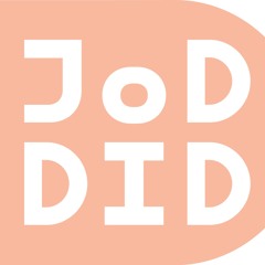 JoDDiD - Forschungsstelle