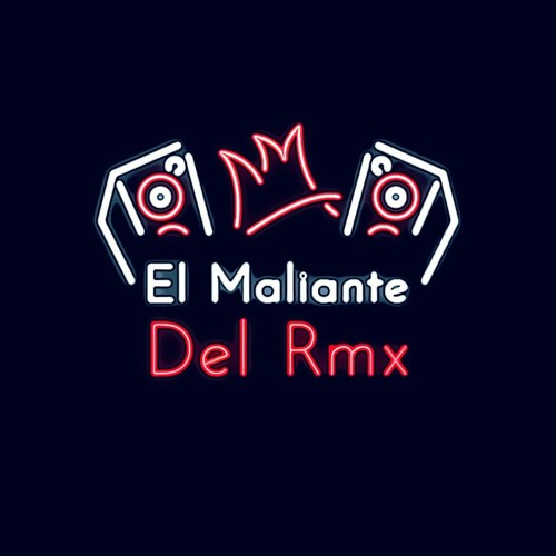 El Maliante Del Rmx’s avatar