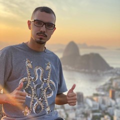 Paulo Roberto