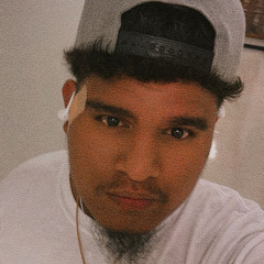 wanted